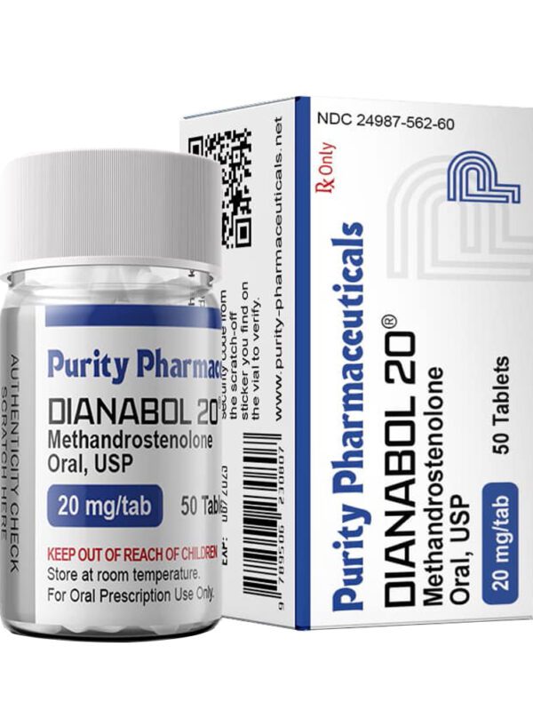 dianabol pp